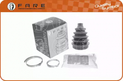 FARE SA k12062 -  